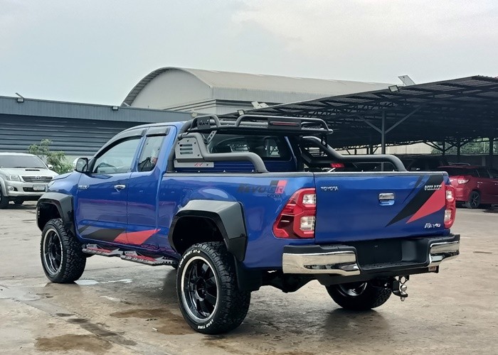 Used 11
                    TOYOTA
                     for Sale Image